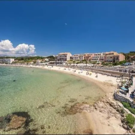 Detached With Private Pool And Views *