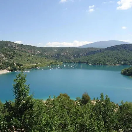 Detached With Private Pool And Views Дом отдыха Лорг